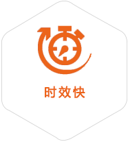 柳林到丹麦物流公司